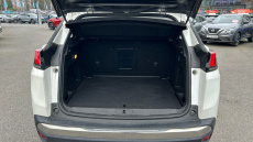 Peugeot 3008 1.5 BlueHDi Allure 5dr EAT8 Diesel Estate